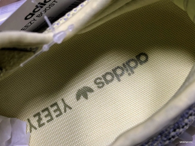 V2 Antlia Yeezy FV3250 Boost Adidas 350 0725
